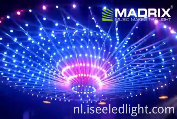 led rgb pixel led rgb pixel